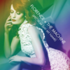 Florence + The Machine - Spectrum Ringtone Download Free MP3