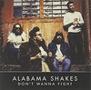 Alabama Shakes - Don't Wanna Fight Ringtone Download Free MP3