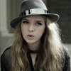 ZZ Ward - 365 Days Ringtone Download Free MP3