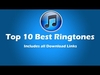 Jonas Blue - Fast Car Extended Version Ringtone Download Free MP3