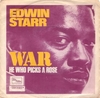 Edwin Starr - War Ringtone Download Free MP3