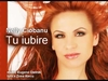 Nelly Ciobanu - TU IUBIRE Ringtone Download Free MP3