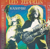 Led Zeppelin - Kashmir Ringtone Download Free MP3