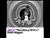 JAY-Z - The Story Of. Ringtone Download Free MP3