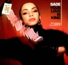 Sade - Your Love Is King Ringtone Download Free MP3