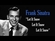 Frank Sinatra-Let It Snow Ringtone Download Free