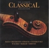 The Ultimate Classical Collection - In The Hall Of The Mountain King Ringtone Download Free MP3