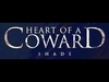 Heart Of A Coward - Shade Ringtone Download Free MP3