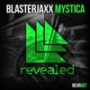 Blasterjaxx & Badd Dimes - Titan (Original Mix) (Radio Record) Ringtone Download Free MP3