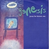 Genesis - Jesus He Knows Me Ringtone Download Free MP3