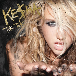 Ke$ha - Tik Tok Ringtone Download Free MP3