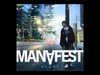 Manafest - Impossible Ringtone Download Free MP3