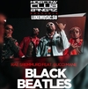 Black Beatles Ringtone Download Free