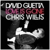 David Guetta - Love Is Gone Ringtone Download Free MP3