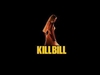 Kill Bill - ''The Lonely Shepherd'' By Zamfir Ringtone Download Free MP3