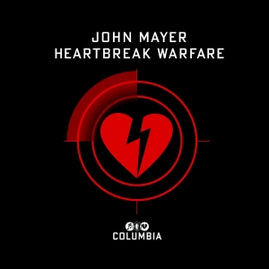 Heartbreak Warfare Ringtone Download Free