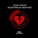 Heartbreak Warfare Ringtone Download Free