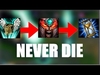 League Of Legends - Legends Never Die Ringtone Download Free MP3