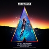 Fred Falke - It's A Memory Ringtone Download Free MP3