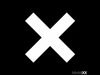 The Xx - Intro Ringtone Download Free MP3