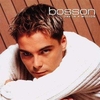 Bosson - One In A Million Ringtone Download Free MP3