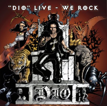 We Rock Ringtone Download Free