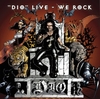 Dio - We Rock Ringtone Download Free MP3