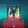 Don Diablo - Momentum Ringtone Download Free MP3