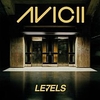 Avicii - Levels Ringtone Download Free MP3