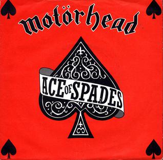 Ace Of Spades Ringtone Download Free