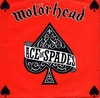 Motorhead - Ace Of Spades Ringtone Download Free MP3