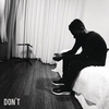 Bryson Tiller - Don't Ringtone Download Free MP3