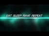 Felguk - Eat Sleep Rave Repeat Ringtone Download Free MP3