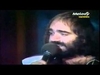 Demis Roussos - Fallin' Ringtone Download Free MP3