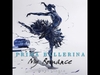 Prima Ballerina - My Romance Ringtone Download Free MP3