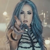 Arch Enemy - THE WORLD IS YOURS Ringtone Download Free MP3