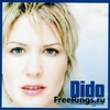 [NFD™] Dido - Thank You Ringtone Download Free MP3