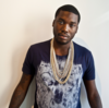 Meek Mill & Drake - (XVII Remix) Ringtone Download Free MP3