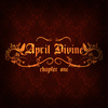 April Divine - Lullaby Ringtone Download Free MP3