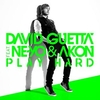 David Guetta - Play Hard Ringtone Download Free MP3