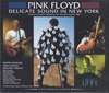 Pink Floyd - SOYCD Ringtone Download Free MP3