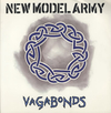 New Model Army - Vagabonds Ringtone Download Free MP3