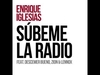 Enrique Iglesias Feat. Descemer Bueno, Zion & Lennox - Subeme La Radio Ringtone Download Free MP3