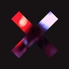 The Xx - Crystalised Ringtone Download Free MP3