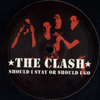 The Clash - Should I Stay Or Should I Go Ringtone Download Free MP3