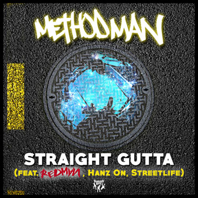 Straight Gutta Ringtone Download Free