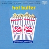 Hot Butter - Popcorn Ringtone Download Free MP3