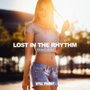 MADAAI - Lost In The Rhythm (Original Mix) #2 Ringtone Download Free MP3