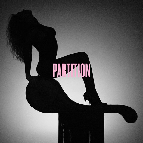 Partition Ringtone Download Free