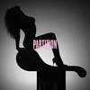 Beyonce - Partition Ringtone Download Free MP3